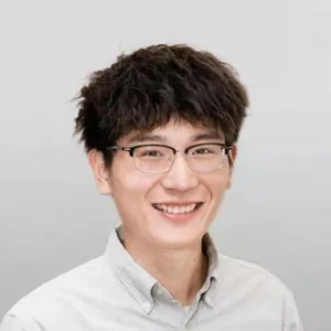 An image of Meng Cao