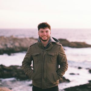 An image of Tomás Vergara Browne